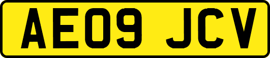 AE09JCV