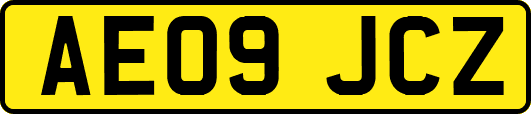 AE09JCZ