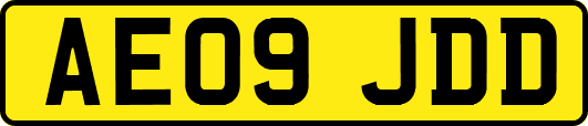 AE09JDD