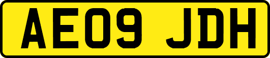 AE09JDH