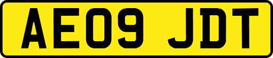 AE09JDT