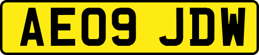 AE09JDW