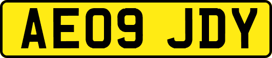 AE09JDY