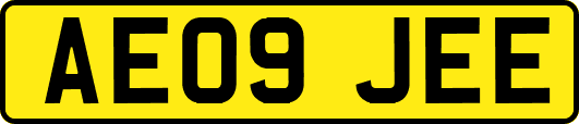 AE09JEE