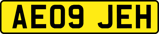 AE09JEH