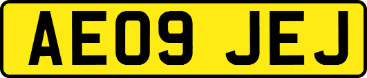 AE09JEJ