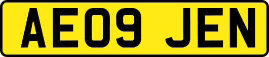 AE09JEN