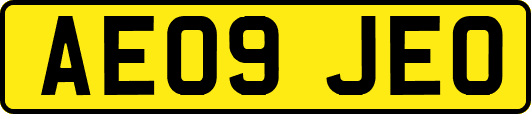AE09JEO