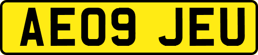 AE09JEU