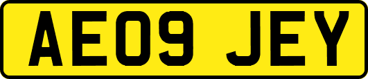 AE09JEY