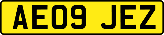 AE09JEZ