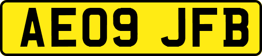 AE09JFB