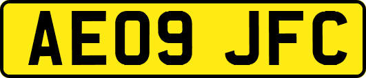 AE09JFC