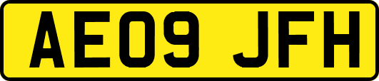 AE09JFH