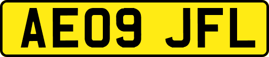 AE09JFL