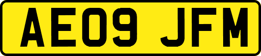 AE09JFM