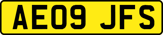 AE09JFS