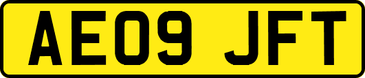 AE09JFT