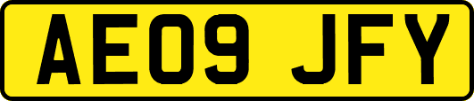 AE09JFY