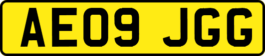 AE09JGG