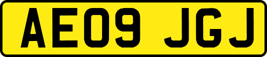 AE09JGJ