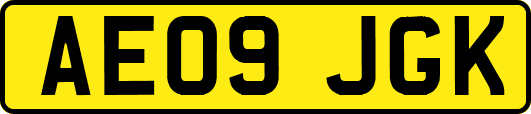 AE09JGK