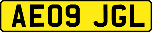 AE09JGL