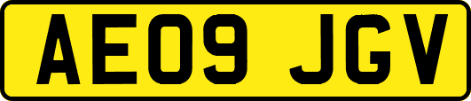 AE09JGV