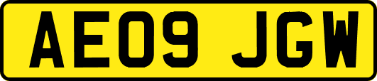 AE09JGW