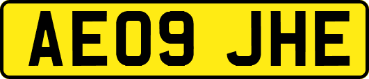 AE09JHE