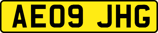 AE09JHG