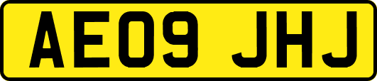 AE09JHJ