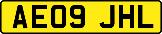 AE09JHL