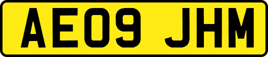 AE09JHM