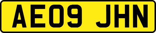 AE09JHN