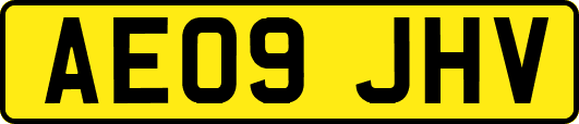 AE09JHV