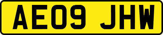 AE09JHW