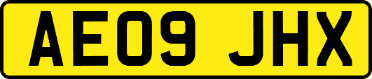 AE09JHX