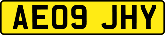 AE09JHY