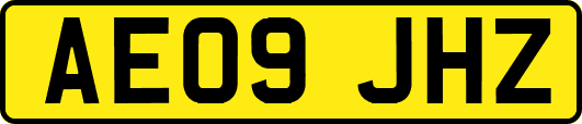 AE09JHZ