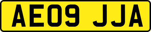 AE09JJA