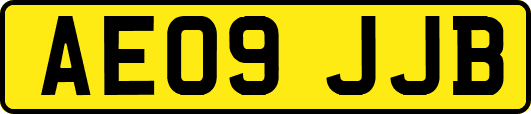 AE09JJB
