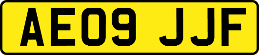 AE09JJF