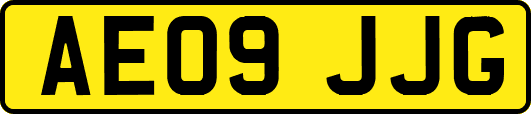 AE09JJG