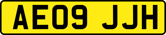 AE09JJH