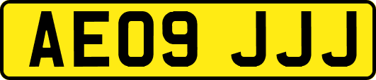 AE09JJJ