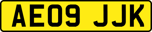 AE09JJK