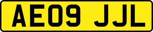 AE09JJL