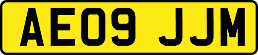 AE09JJM
