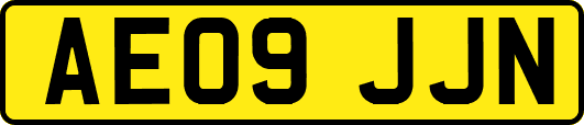 AE09JJN